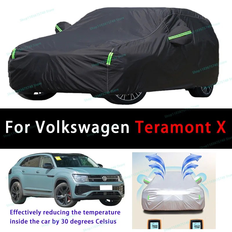 ٰ ׶Ʈ X  ü ڵ Ŀ, ߿ ¾ UV ȣ,  ð ȣ, ڵ ȣ Ŀ